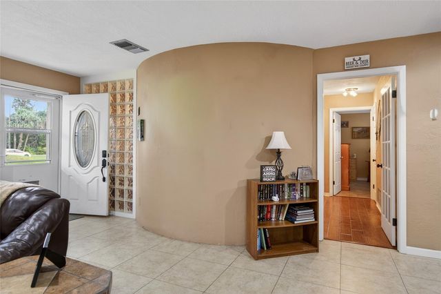 2218 RIVER RIDGE ROAD, Deland, FL 32720