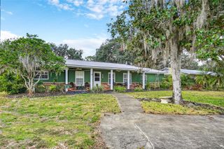 2218 RIVER RIDGE ROAD, Deland, FL 32720