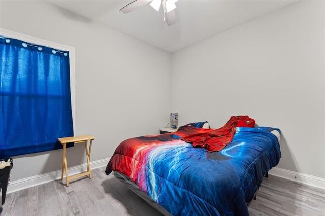 7690 Nine Oaks Drive, Lake Charles, LA 70607