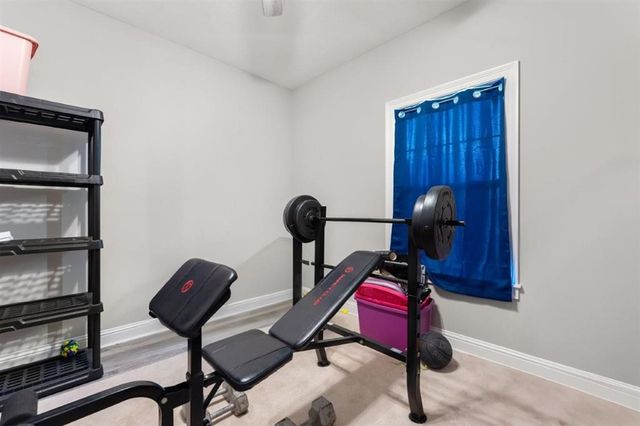 7690 Nine Oaks Drive, Lake Charles, LA 70607