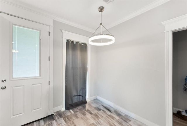 7690 Nine Oaks Drive, Lake Charles, LA 70607