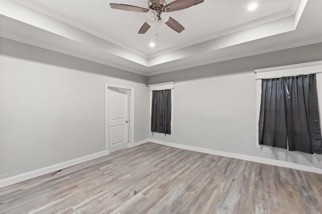 7690 Nine Oaks Drive, Lake Charles, LA 70607