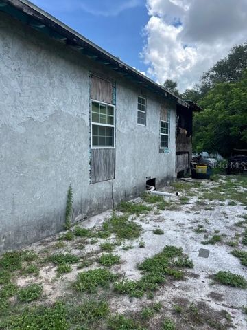 108 PLANTATION LANE, Waverly, FL 33877