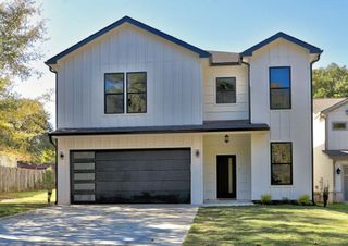 2590 BATES SE Street, Smyrna, GA 30080