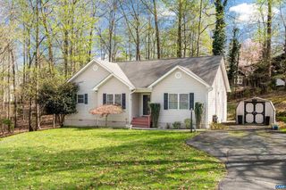 3 BROUGHAM RD, Palmyra, VA 22963