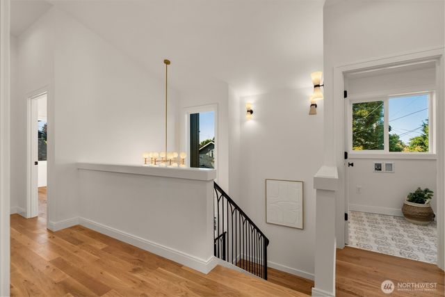 8148 13th Avenue SW, Seattle, WA 98106