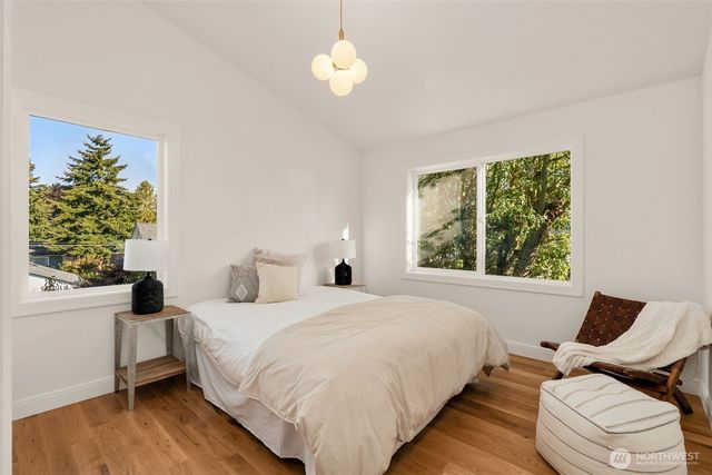 8148 13th Avenue SW, Seattle, WA 98106