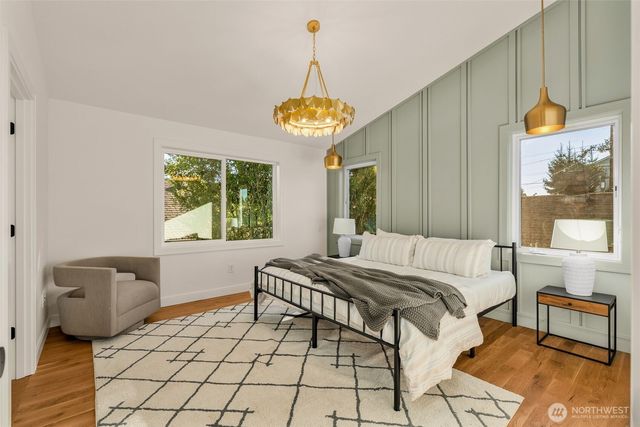 8148 13th Avenue SW, Seattle, WA 98106