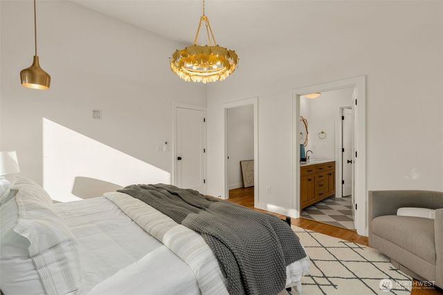 8148 13th Avenue SW, Seattle, WA 98106