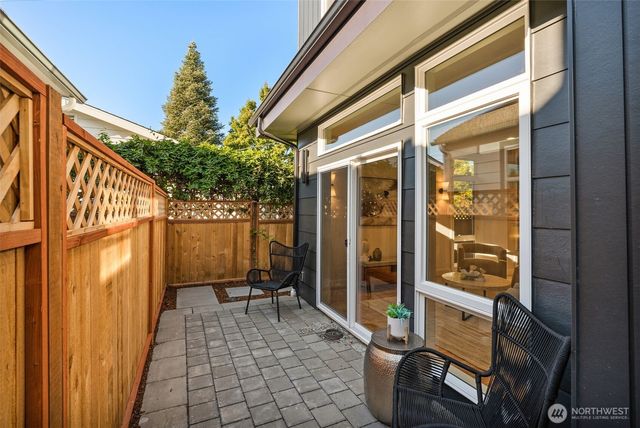 8148 13th Avenue SW, Seattle, WA 98106