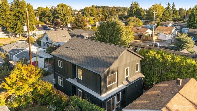 8148 13th Avenue SW, Seattle, WA 98106