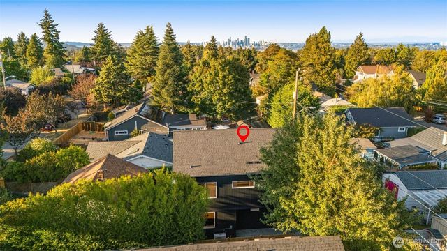 8148 13th Avenue SW, Seattle, WA 98106