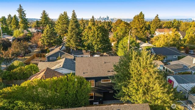 8148 13th Avenue SW, Seattle, WA 98106