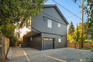8148 13th Avenue SW, Seattle, WA 98106