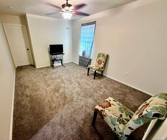 9668 SHOREBIRD LN, San Antonio, TX 78245