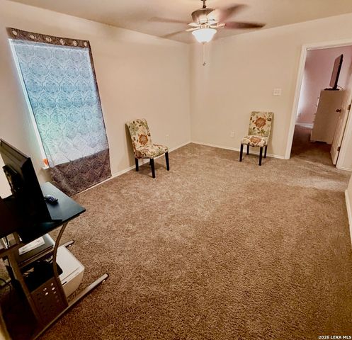9668 SHOREBIRD LN, San Antonio, TX 78245
