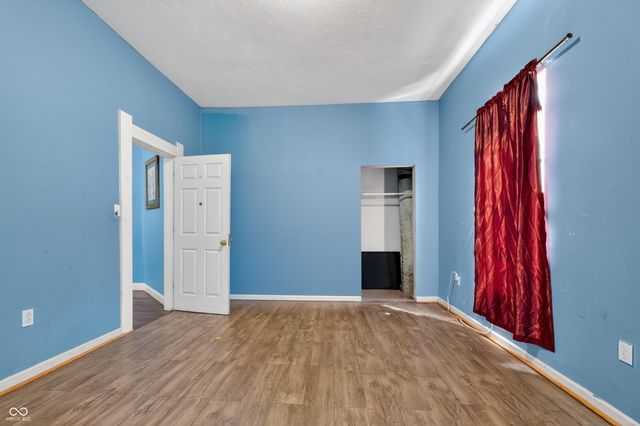 644 Marion Avenue, Indianapolis, IN 46221