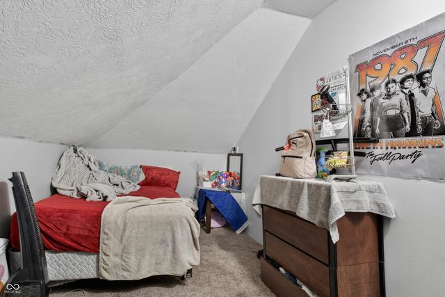 644 Marion Avenue, Indianapolis, IN 46221