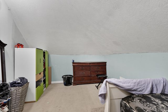 644 Marion Avenue, Indianapolis, IN 46221