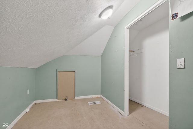 644 Marion Avenue, Indianapolis, IN 46221