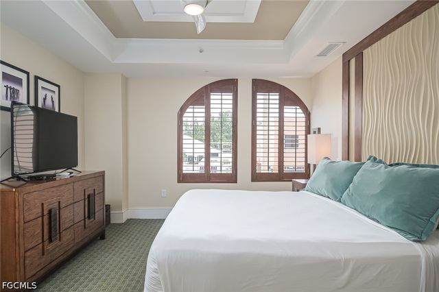 8771 Estero BLVD 101, Bonita Springs, FL 33931