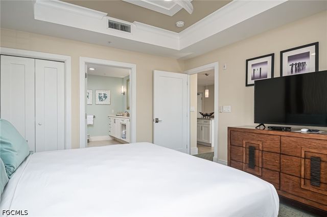 8771 Estero BLVD 101, Bonita Springs, FL 33931