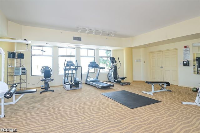 8771 Estero BLVD 101, Bonita Springs, FL 33931