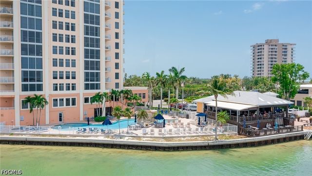 8771 Estero BLVD 101, Bonita Springs, FL 33931