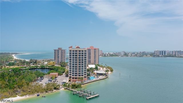 8771 Estero BLVD 101, Bonita Springs, FL 33931