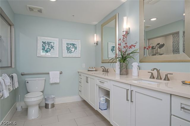 8771 Estero BLVD 101, Bonita Springs, FL 33931