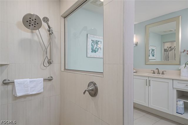 8771 Estero BLVD 101, Bonita Springs, FL 33931