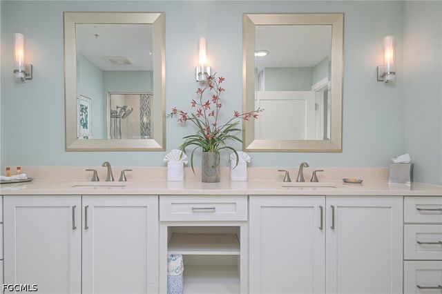 8771 Estero BLVD 101, Bonita Springs, FL 33931