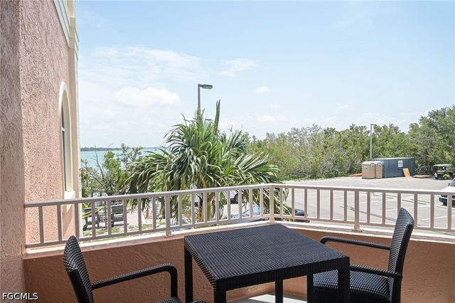 8771 Estero BLVD 101, Bonita Springs, FL 33931