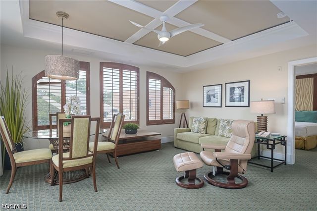 8771 Estero BLVD 101, Bonita Springs, FL 33931