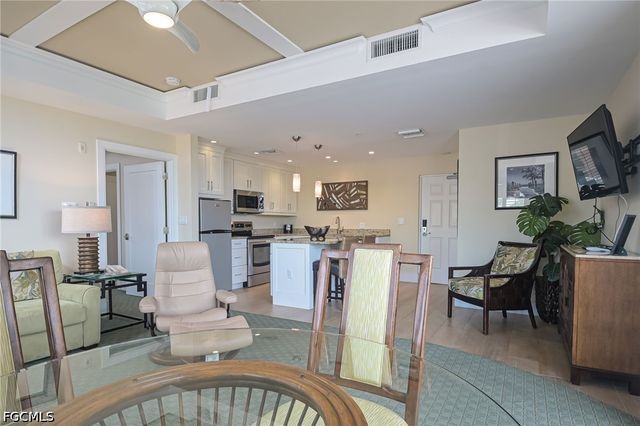 8771 Estero BLVD 101, Bonita Springs, FL 33931