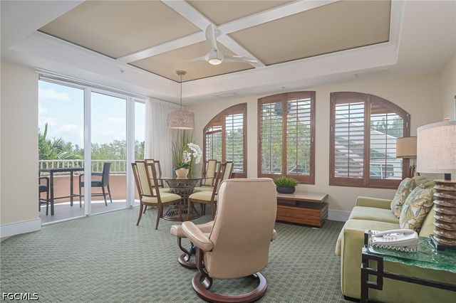 8771 Estero BLVD 101, Bonita Springs, FL 33931