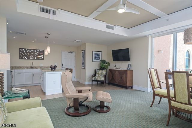 8771 Estero BLVD 101, Bonita Springs, FL 33931
