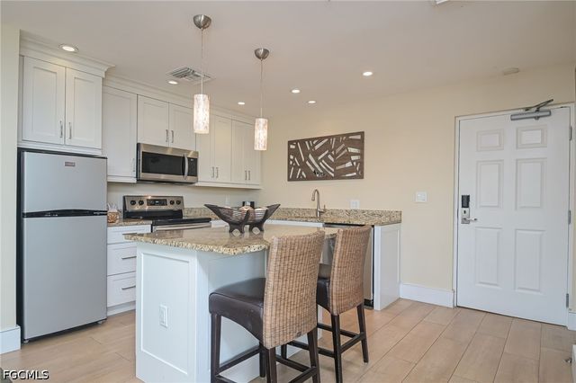 8771 Estero BLVD 101, Bonita Springs, FL 33931