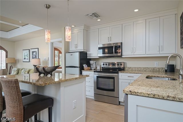 8771 Estero BLVD 101, Bonita Springs, FL 33931