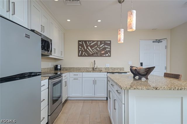 8771 Estero BLVD 101, Bonita Springs, FL 33931