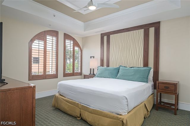 8771 Estero BLVD 101, Bonita Springs, FL 33931