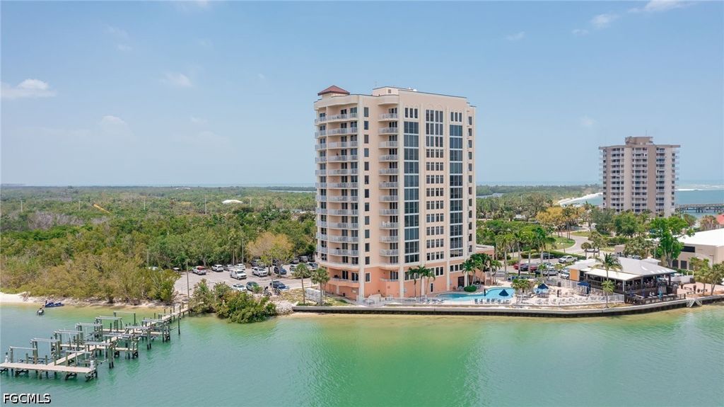8771 Estero BLVD 101, Bonita Springs, FL 33931