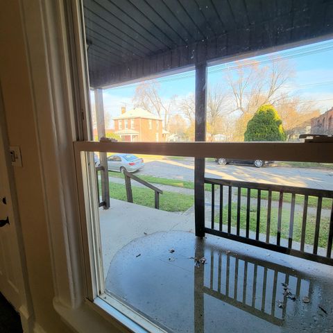 221 S Highland Avenue, Columbus, OH 43223