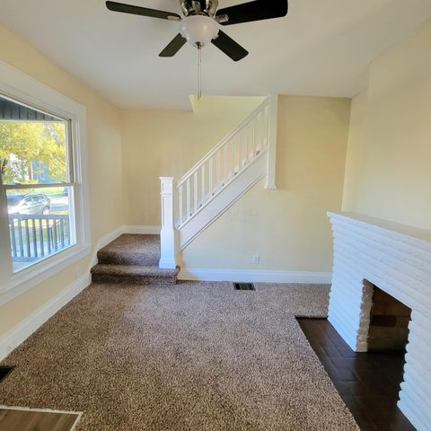 221 S Highland Avenue, Columbus, OH 43223