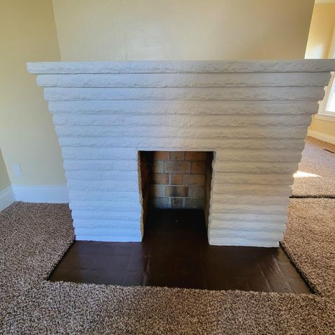 221 S Highland Avenue, Columbus, OH 43223