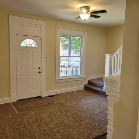 221 S Highland Avenue, Columbus, OH 43223