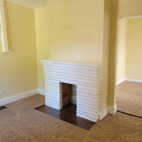 221 S Highland Avenue, Columbus, OH 43223