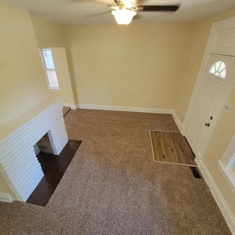 221 S Highland Avenue, Columbus, OH 43223