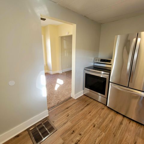 221 S Highland Avenue, Columbus, OH 43223