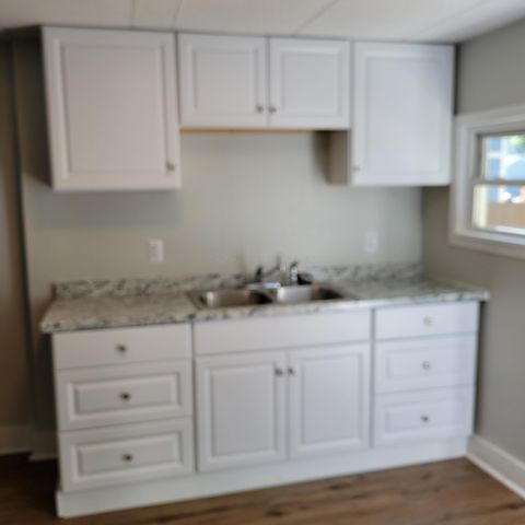 221 S Highland Avenue, Columbus, OH 43223